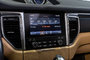 Porsche Macan PREMIUM & PREMIUM PLUS PACK BOSE 360 CAM NAV 2018-25