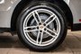 Porsche Macan AWD PREMIUM PACK CUIR NAV TOIT PANO CAM 2022-6
