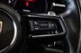 Porsche Macan AWD PREMIUM PACK CUIR NAV TOIT PANO CAM 2022-33