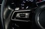 Porsche Macan AWD PREMIUM PACK CUIR NAV TOIT PANO CAM 2022-32
