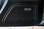 Porsche Macan AWD PREMIUM PACK CUIR NAV TOIT PANO CAM 2022-21
