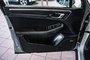 Porsche Macan AWD PREMIUM PACK CUIR NAV TOIT PANO CAM 2022-19