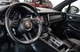 Porsche Macan AWD PREMIUM PACK CUIR NAV TOIT PANO CAM 2022-18