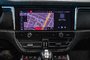 Porsche Macan AWD PREMIUM PACK CUIR NAV TOIT PANO CAM 2022-24