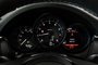 Porsche Macan AWD PREMIUM PACK CUIR NAV TOIT PANO CAM 2022-34