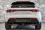 Porsche Macan AWD PREMIUM PACK CUIR NAV TOIT PANO CAM 2022-14
