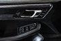 Porsche Macan AWD PREMIUM PACK CUIR NAV TOIT PANO CAM 2022-20