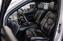Porsche Macan AWD PREMIUM PACK CUIR NAV TOIT PANO CAM 2022-3