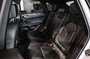 Porsche Macan AWD PREMIUM PACK CUIR NAV TOIT PANO CAM 2022-23