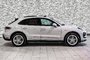 Porsche Macan AWD PREMIUM PACK CUIR NAV TOIT PANO CAM 2022-10