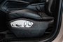 Porsche Macan AWD PREMIUM PACK CUIR NAV TOIT PANO CAM 2022-22