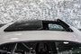 Porsche Macan AWD PREMIUM PACK CUIR NAV TOIT PANO CAM 2022-11