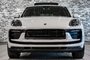 Porsche Macan AWD PREMIUM PACK CUIR NAV TOIT PANO CAM 2022-7