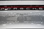 Porsche Macan AWD PREMIUM PACK CUIR NAV TOIT PANO CAM 2022-15