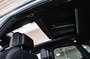 Porsche Macan AWD PREMIUM PACK CUIR NAV TOIT PANO CAM 2022-2