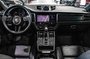 Porsche Macan AWD PREMIUM PACK CUIR NAV TOIT PANO CAM 2022-4