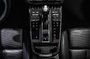 Porsche Macan AWD PREMIUM PACK CUIR NAV TOIT PANO CAM 2022-26