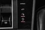 Porsche Macan AWD PREMIUM PACK CUIR NAV TOIT PANO CAM 2022-29