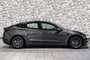 2021 Tesla MODEL 3 STANDARD RANG PLUS CUIR TOIT PANO CAMERA-10
