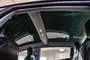 2021 Tesla MODEL 3 STANDARD RANG PLUS CUIR TOIT PANO CAMERA-2