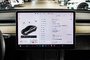 2021 Tesla MODEL 3 STANDARD RANG PLUS CUIR TOIT PANO CAMERA-22