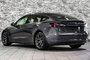 2021 Tesla MODEL 3 STANDARD RANG PLUS CUIR TOIT PANO CAMERA-14