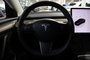 2021 Tesla MODEL 3 STANDARD RANG PLUS CUIR TOIT PANO CAMERA-20