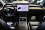 2021 Tesla MODEL 3 STANDARD RANG PLUS CUIR TOIT PANO CAMERA-4