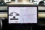 2021 Tesla MODEL 3 STANDARD RANG PLUS CUIR TOIT PANO CAMERA-23