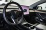 2021 Tesla MODEL 3 STANDARD RANG PLUS CUIR TOIT PANO CAMERA-16