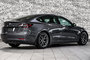 2021 Tesla MODEL 3 STANDARD RANG PLUS CUIR TOIT PANO CAMERA-11