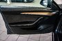 2021 Tesla MODEL 3 STANDARD RANG PLUS CUIR TOIT PANO CAMERA-18