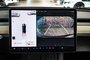 2021 Tesla MODEL 3 STANDARD RANG PLUS CUIR TOIT PANO CAMERA-24