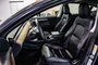 2021 Tesla MODEL 3 STANDARD RANG PLUS CUIR TOIT PANO CAMERA-3