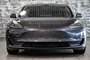 2021 Tesla MODEL 3 STANDARD RANG PLUS CUIR TOIT PANO CAMERA-7