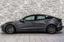 2021 Tesla MODEL 3 STANDARD RANG PLUS CUIR TOIT PANO CAMERA-15