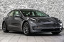 2021 Tesla MODEL 3 STANDARD RANG PLUS CUIR TOIT PANO CAMERA-8