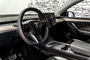 Tesla Model Y Long Range Dual Motor Sieges Chauffants Cam Navi 2022-14