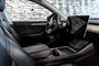 Tesla Model Y Long Range Dual Motor Sieges Chauffants Cam Navi 2022-15