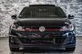 2021 Volkswagen Golf GTI AUTOBHAN 228HP TOIT CARPLAY CUIR NAVIGATION CAMERA-7