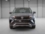 Volkswagen Taos TRENDLINE AWD SIEGES CHAUFFANTS CARPLAY 2022-6