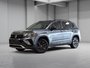 Volkswagen Taos TRENDLINE AWD SIEGES CHAUFFANTS CARPLAY 2022-0