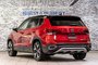 Volkswagen Taos HIGHLINE TOIT SIEGES REFREGERÉS ET CHAUFFANTS NAVI 2023-12