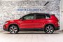 Volkswagen Taos HIGHLINE TOIT SIEGES REFREGERÉS ET CHAUFFANTS NAVI 2023-13