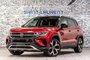 Volkswagen Taos HIGHLINE TOIT SIEGES REFREGERÉS ET CHAUFFANTS NAVI 2023-0