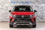 Volkswagen Taos HIGHLINE TOIT SIEGES REFREGERÉS ET CHAUFFANTS NAVI 2023-7
