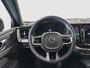 Volvo XC60 R-Design Harman Kardon Toit GPS Sieges Chauffants 2022-16
