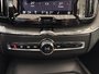 Volvo XC60 R-Design Harman Kardon Toit GPS Sieges Chauffants 2022-26