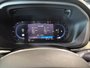 Volvo XC60 R-Design Harman Kardon Toit GPS Sieges Chauffants 2022-19