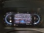 Volvo XC60 R-Design Harman Kardon Toit GPS Sieges Chauffants 2022-24